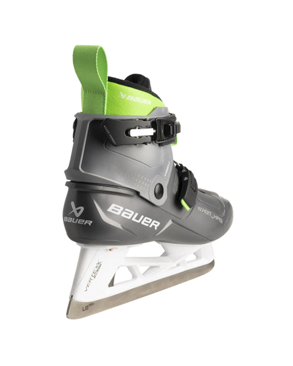 Bauer Konekt HF2 Senior Goalie Skates