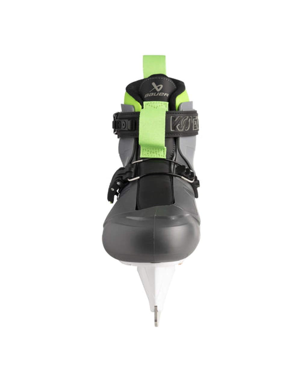 Bauer Konekt HF2 Senior Goalie Skates