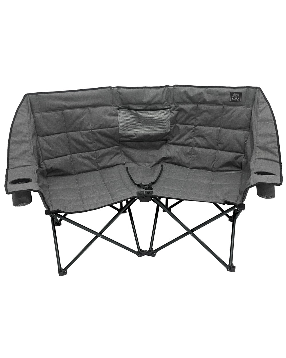 Kuma Kozy Bear Chair