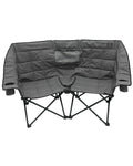 Kuma Kozy Bear Chair