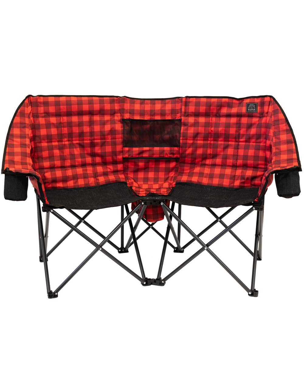 Kozy Bear Chair