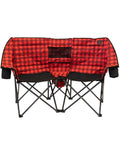 Kozy Bear Chair