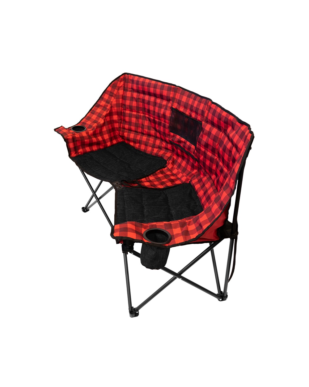 Kozy Bear Chair