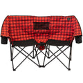 Kozy Bear Chair