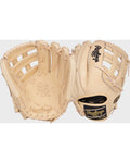 Kris Bryant Heart of the Hide Baseball Glove - 12.25"
