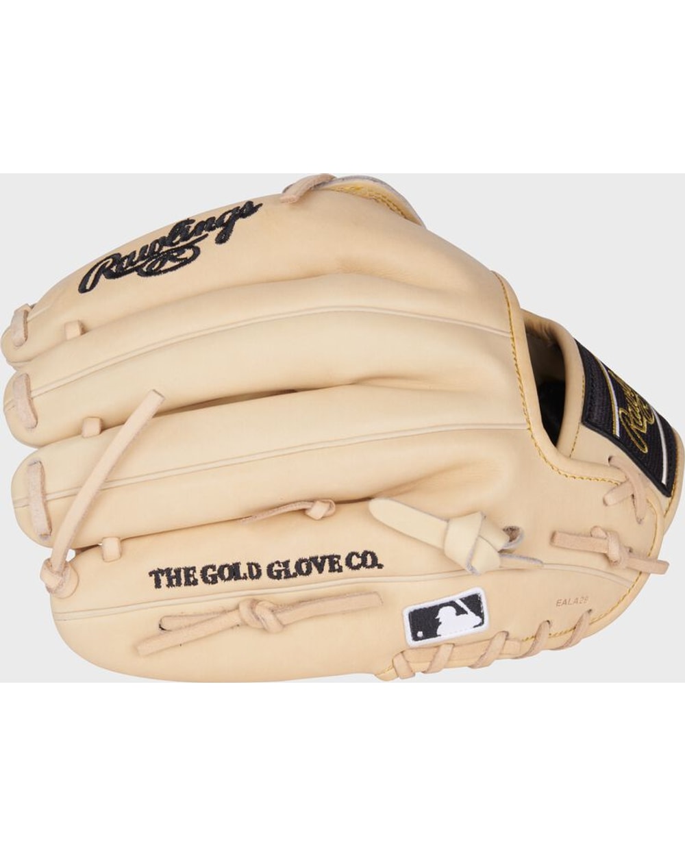 Kris Bryant Heart of the Hide Baseball Glove - 12.25"
