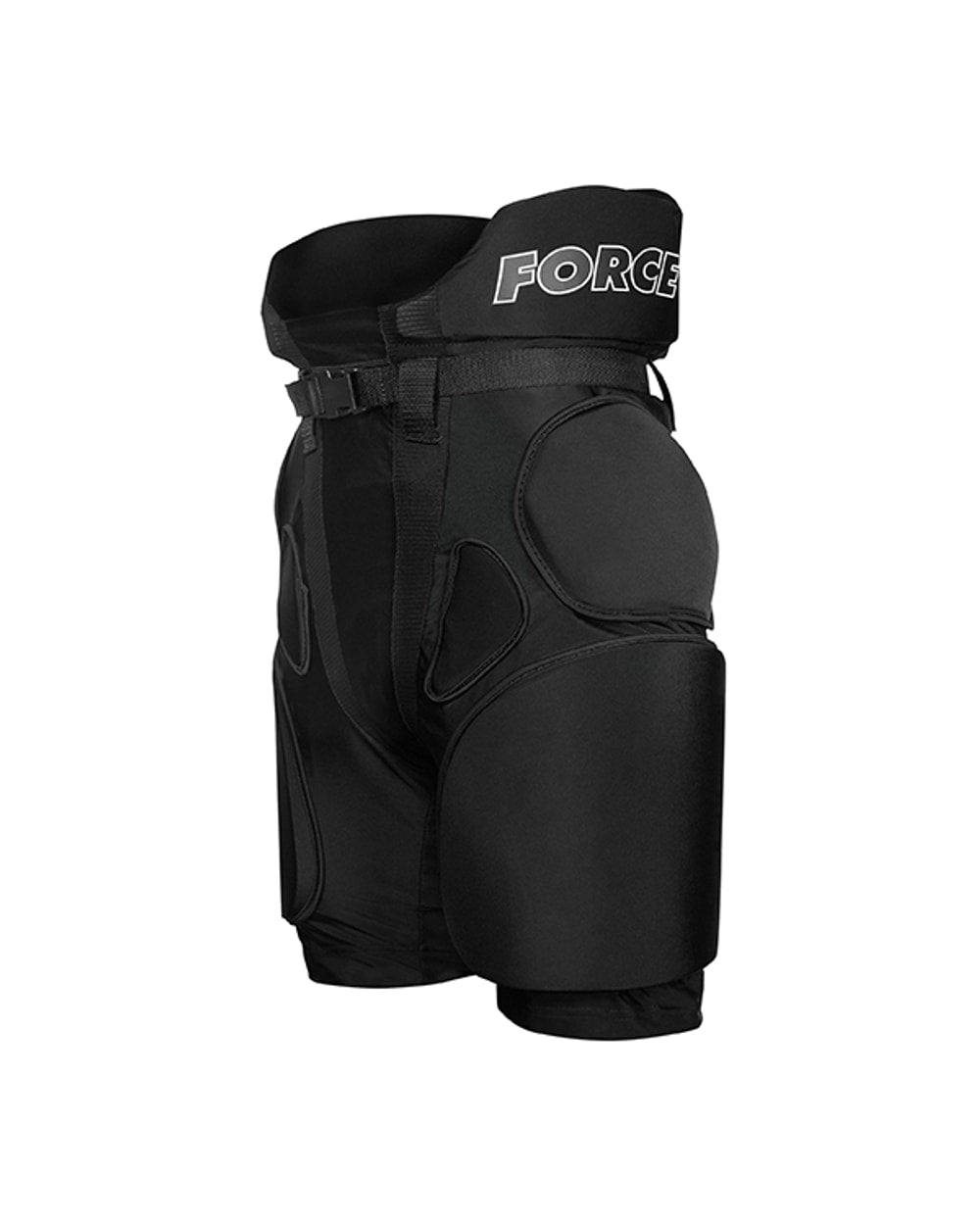 Force Krome Referee Girdle