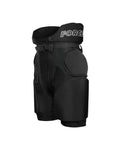 Force Krome Referee Girdle