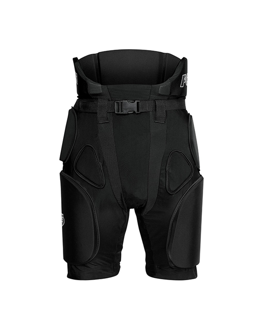 Force Krome Referee Girdle