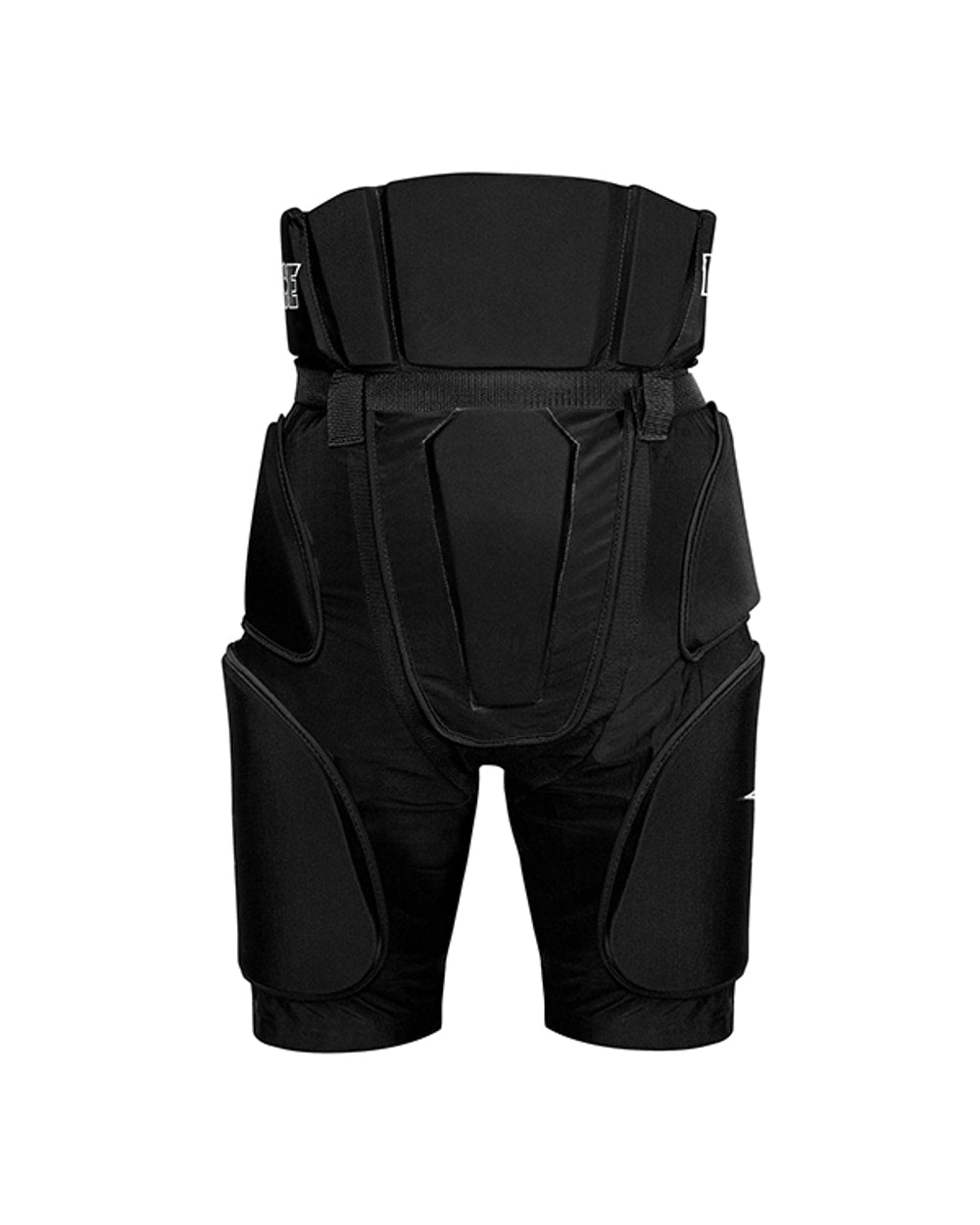 Force Krome Referee Girdle