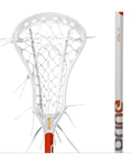 Krown Complete Stick Fire & Ice