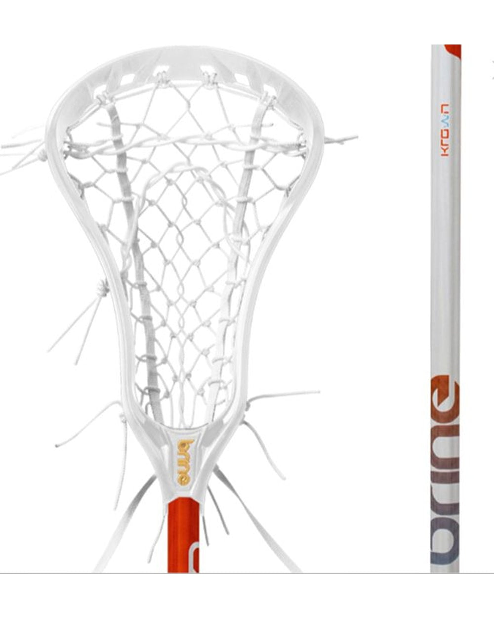 Krown Complete Stick Fire & Ice