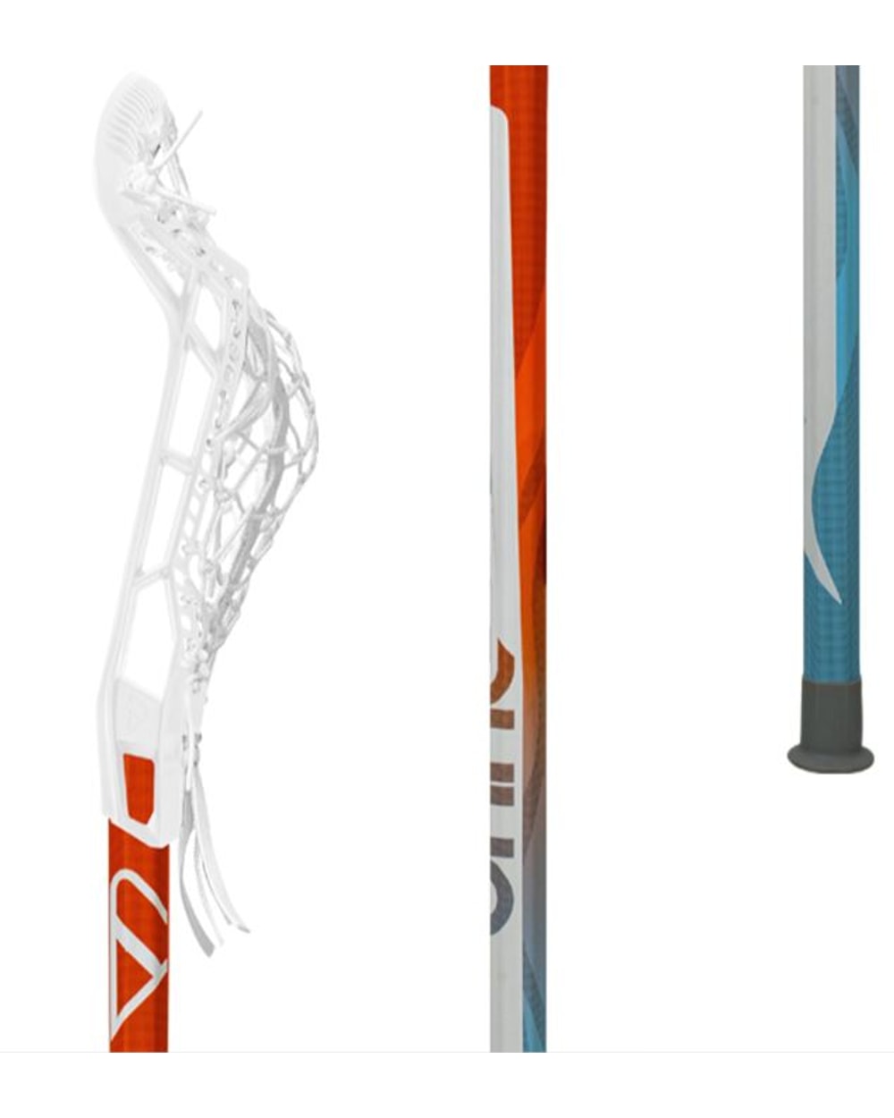 Krown Complete Stick Fire & Ice