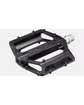 Supacaz Krypto Pedal- CNC Alloy