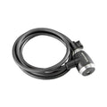 Kryptonite KryptoFlex 815 Key Cable Lock