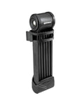 Kryptonite Keeper 510 Folding Lock