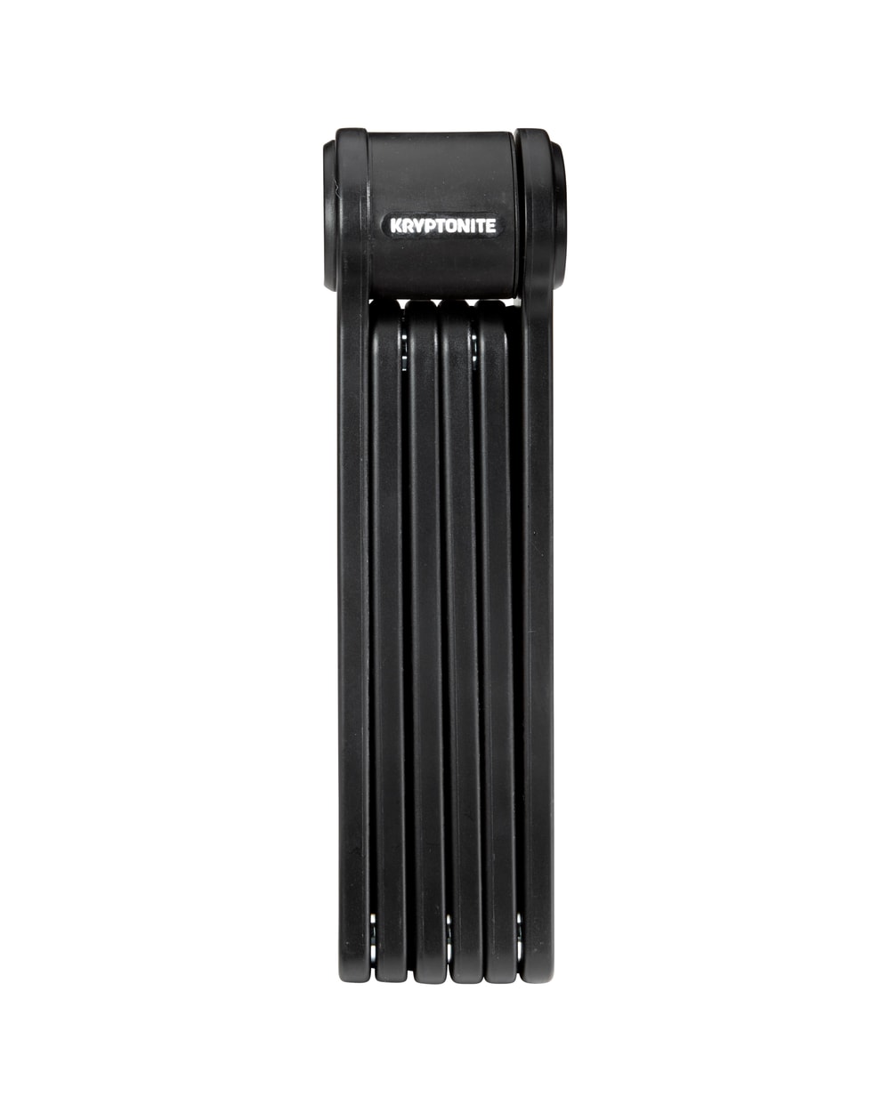 Kryptonite Keeper 510 Folding Lock