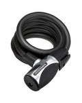 Kryptonite Kryptoflex 1218 Key Cable Lock