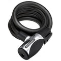 Kryptonite Kryptoflex 1218 Key Cable Lock