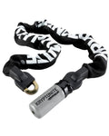 Kryptonite KryptoLok 995 Integrated Chain Lock