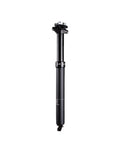 KS E20I Internal Dropper 27.2mm 120mm
