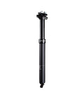 KS E20I Internal Dropper 27.2mm 120mm