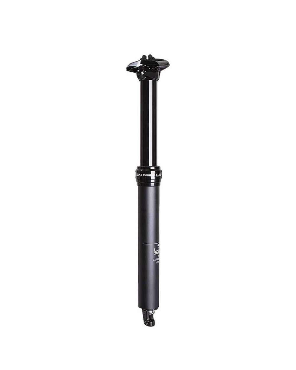 KS LEV Integra Dropper Seatpost