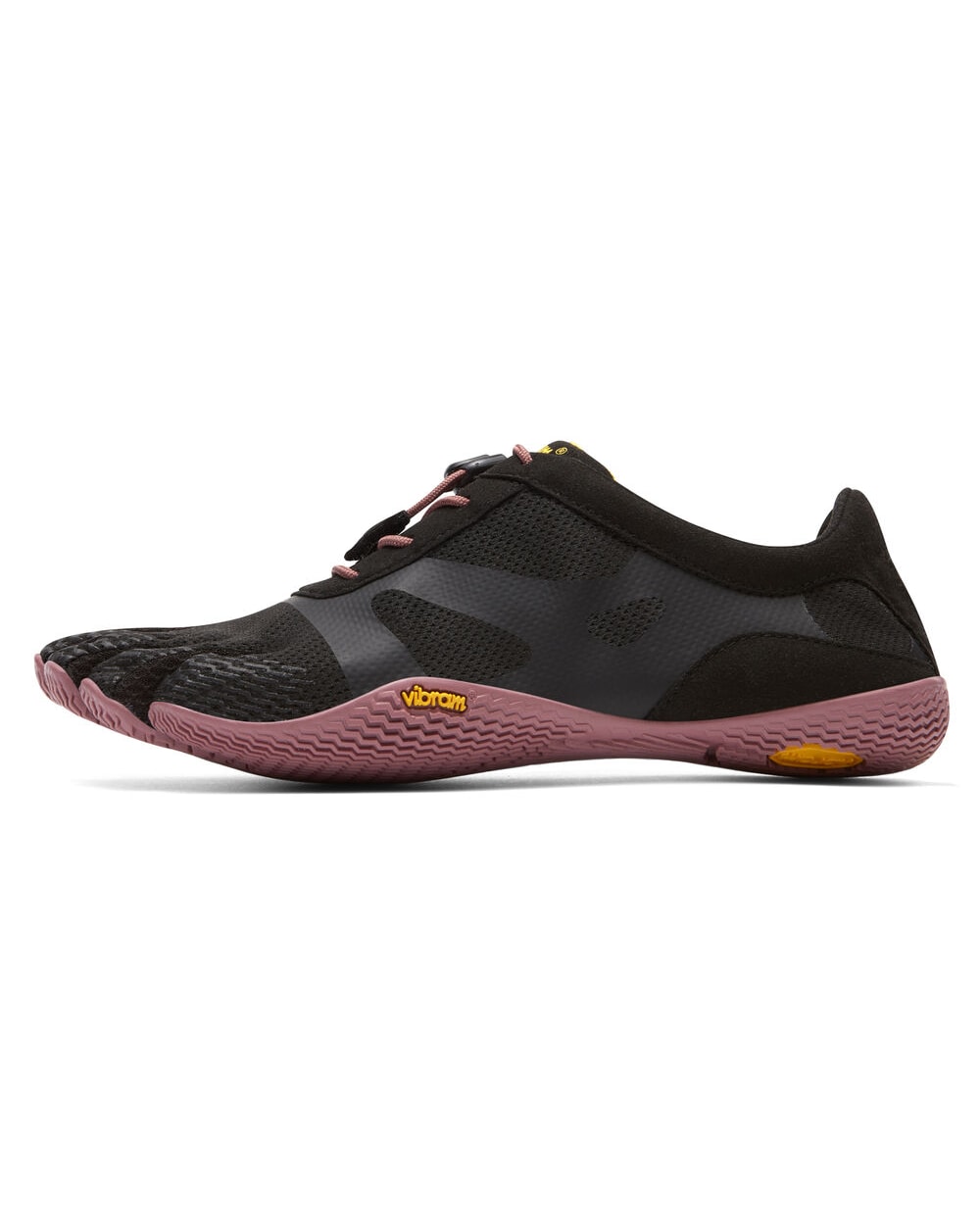 KSO EVO TOE SHOES