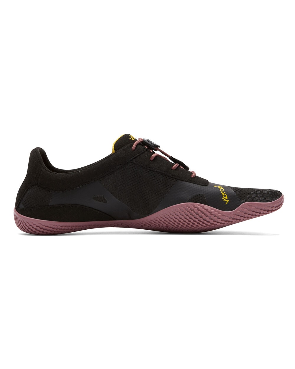 KSO EVO TOE SHOES