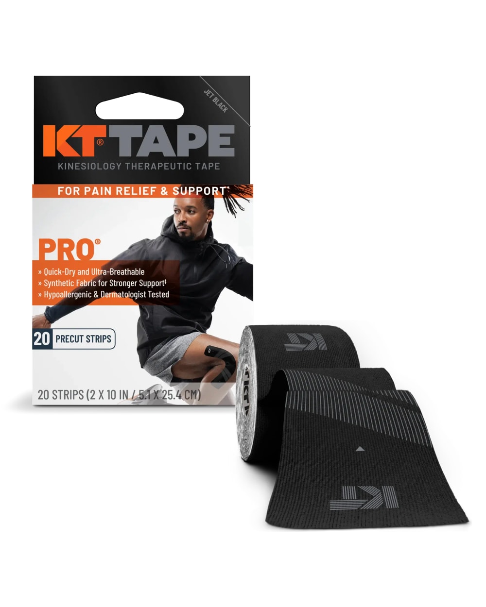 KT Tape Pro