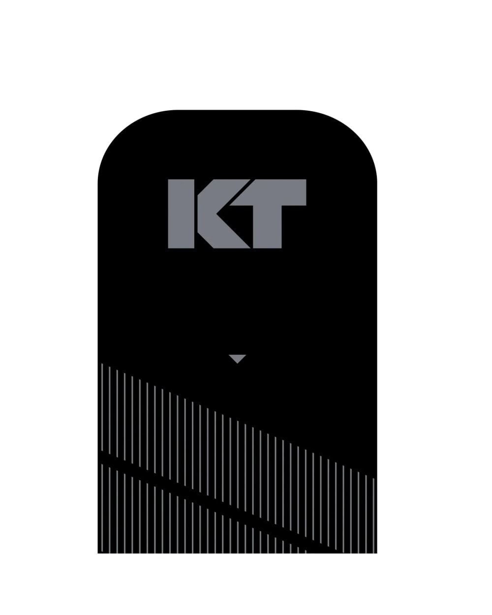 KT Tape Pro