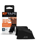 KT Tape Pro Wide