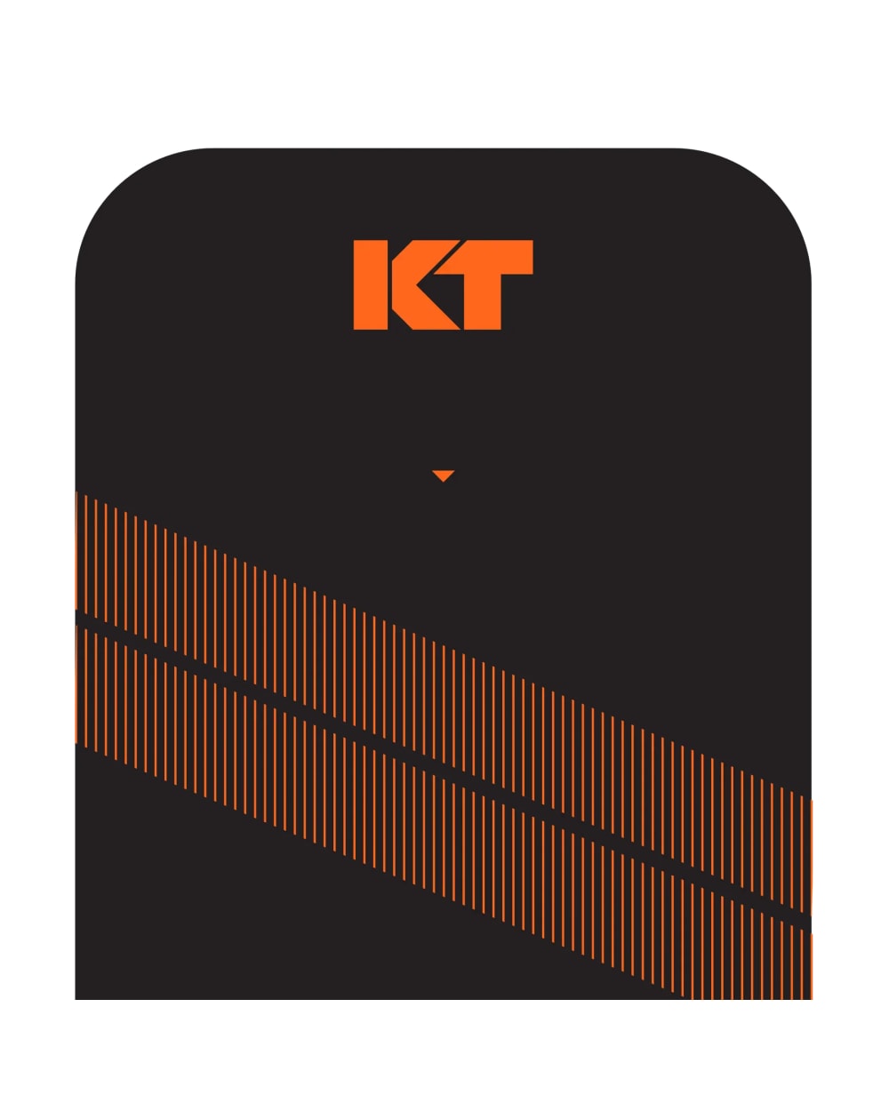KT Tape Pro Wide