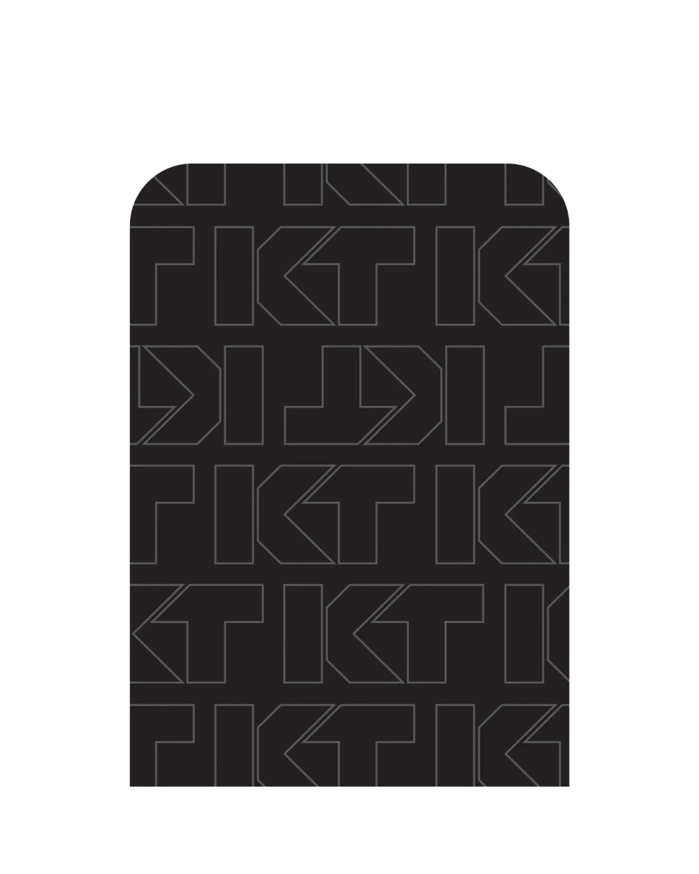 KT Tape Turf Tape