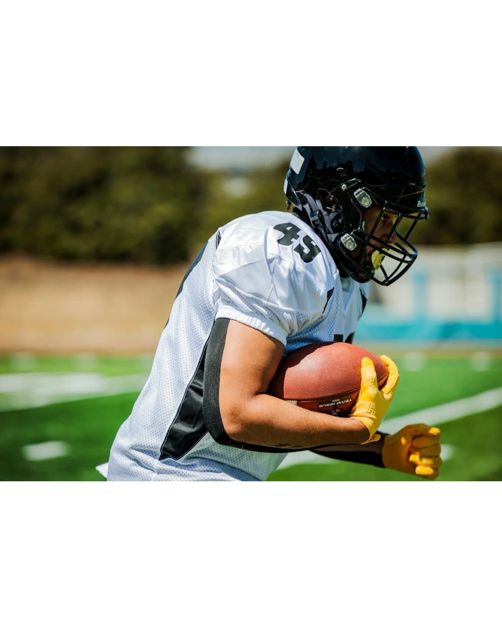 KT Tape Turf Tape