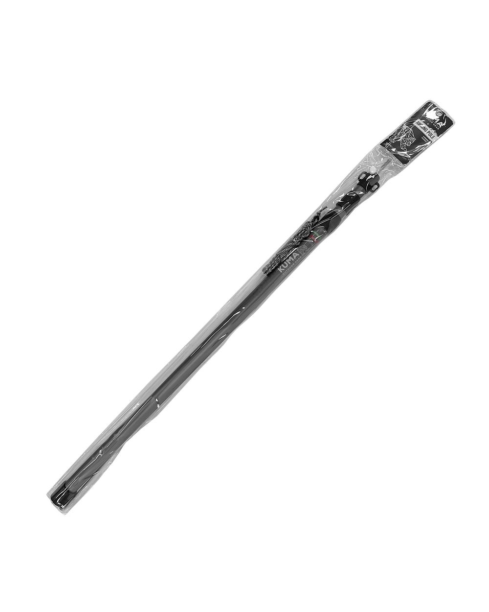 Kuma Aluminum Awning Pole