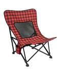 Kuma Aurora Mesh Chair