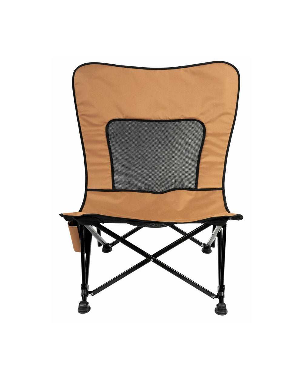 Kuma Aurora Mesh Chair