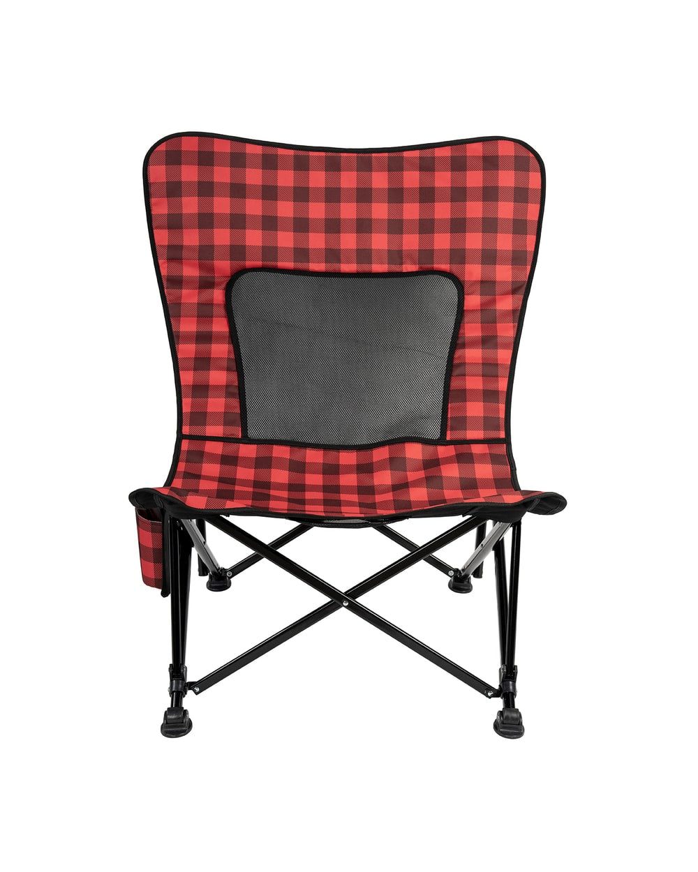 Kuma Aurora Mesh Chair