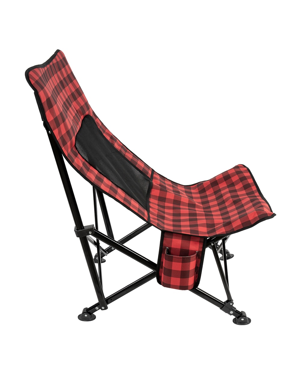 Kuma Aurora Mesh Chair