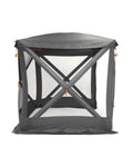 Kuma Bear Cub Gazebo