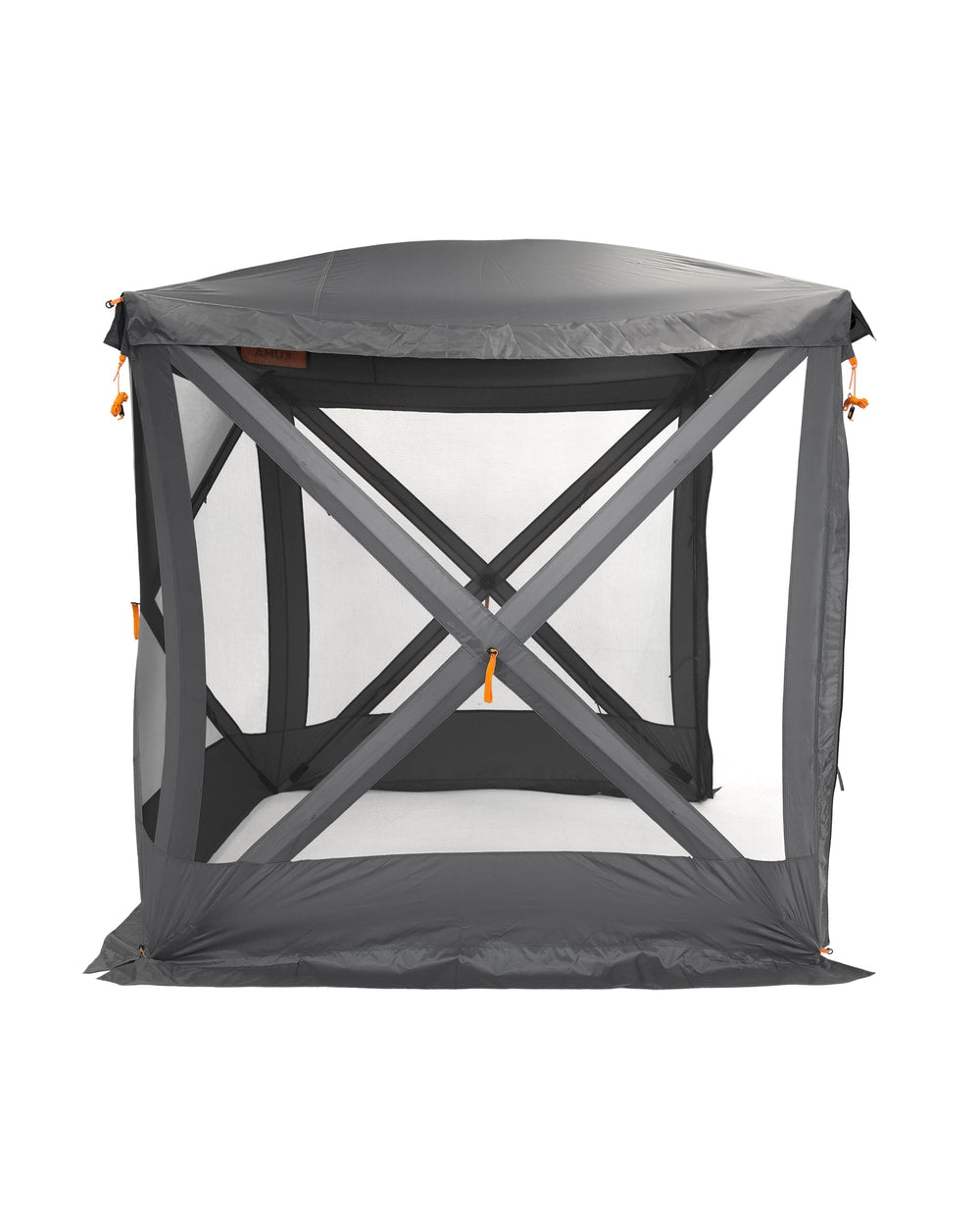 Kuma Bear Cub Gazebo