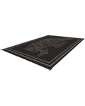 Kuma Bear Outdoor Mat - 12’ x 9’