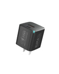 Kuma Charging Block