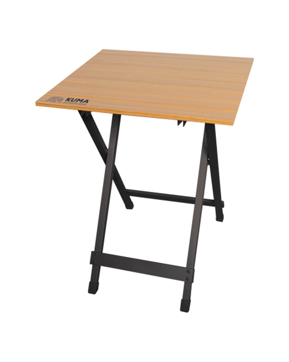 Kuma Cub Bear Table