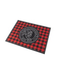 Kuma Door Mat - 31.5" x 24"