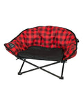 Kuma Little Lazy Bear Dog Chair
