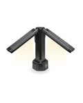 Kuma Northstar LED Flexlite
