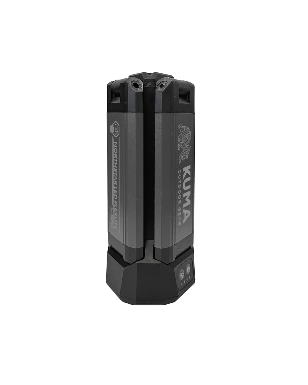 Kuma Northstar LED Flexlite