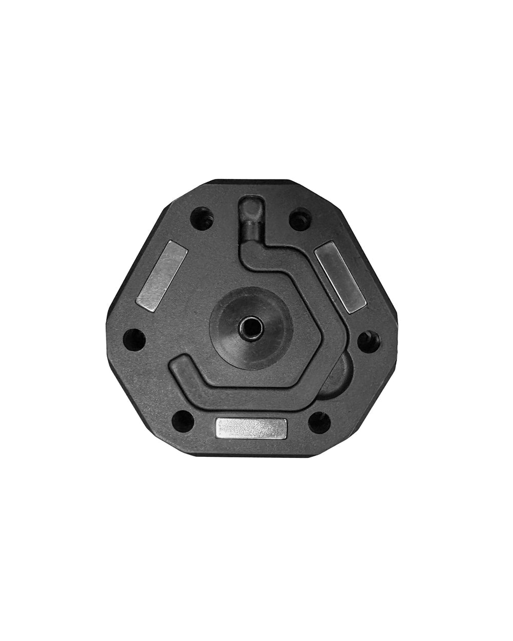 Kuma Northstar LED Flexlite